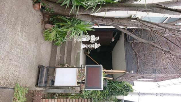 Casa de hóspedes Setagaya-ku - House - Vacation 17812 *